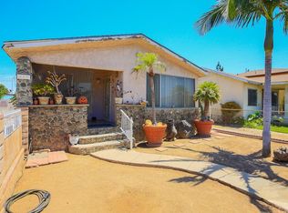 952 S McDonnell Ave, Los Angeles, CA 90022