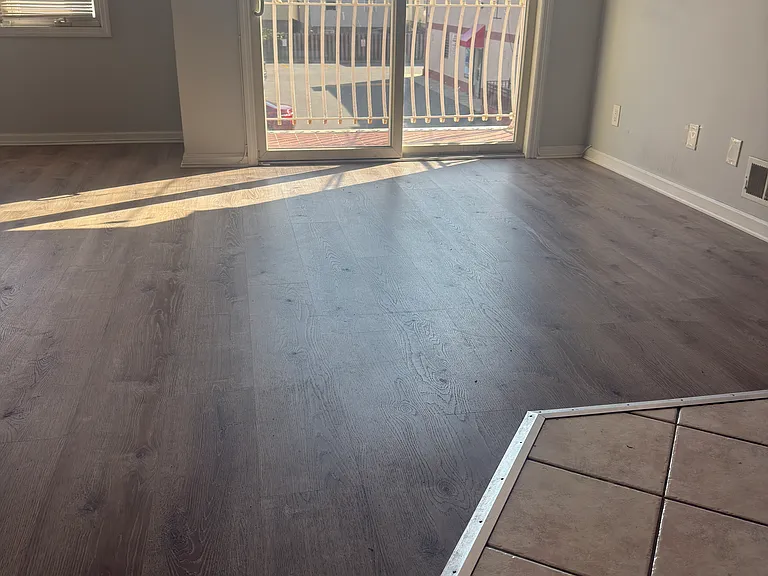 246 South St #2 — Photo 10