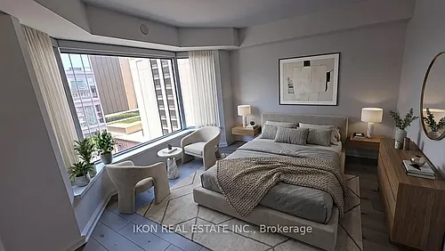 155 Yorkville Ave Photo 1