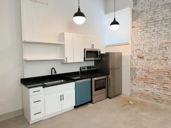 536 3rd St #105, Macon, GA 31201