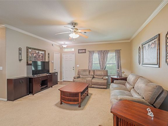 4th image of 2629 Las Brisas St