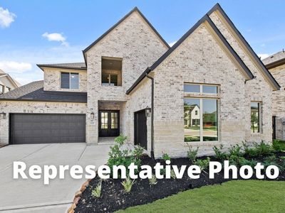 1527 Watermont Dr, Missouri City, TX, 77459