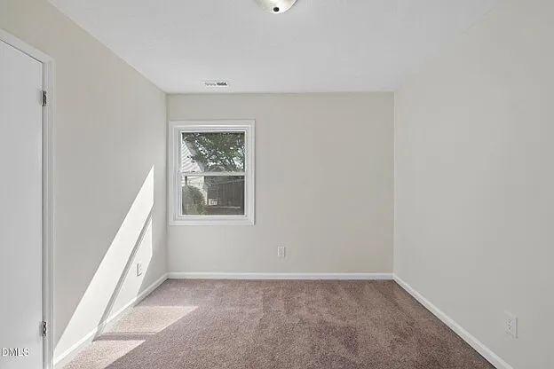 3221 Snowberry Dr — Photo 11