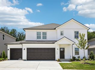 8320 Marchwood Blvd LOT 144, Antioch, TN 37013