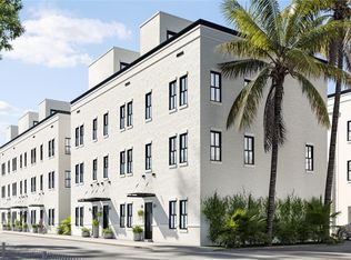 809 E 3rd Ave #1, Tampa, FL 33602