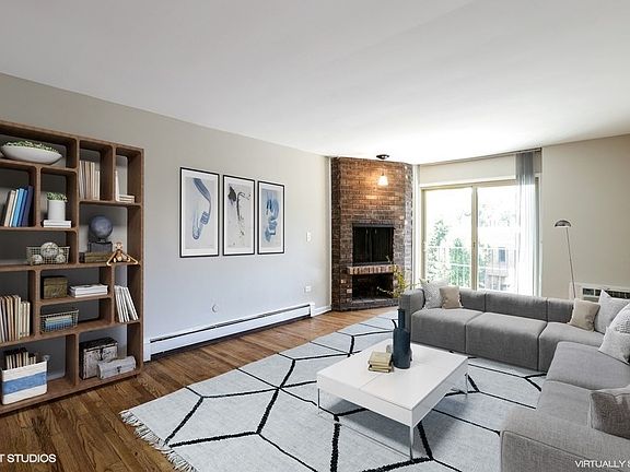 2nd image of 2230 N Orchard St APT 301