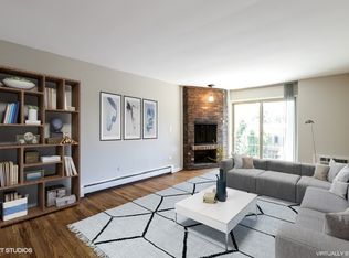 2230 N Orchard St APT 206, Chicago, IL 60614