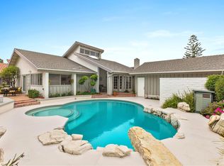 4592 Green Tree Ln, Irvine, CA 92612