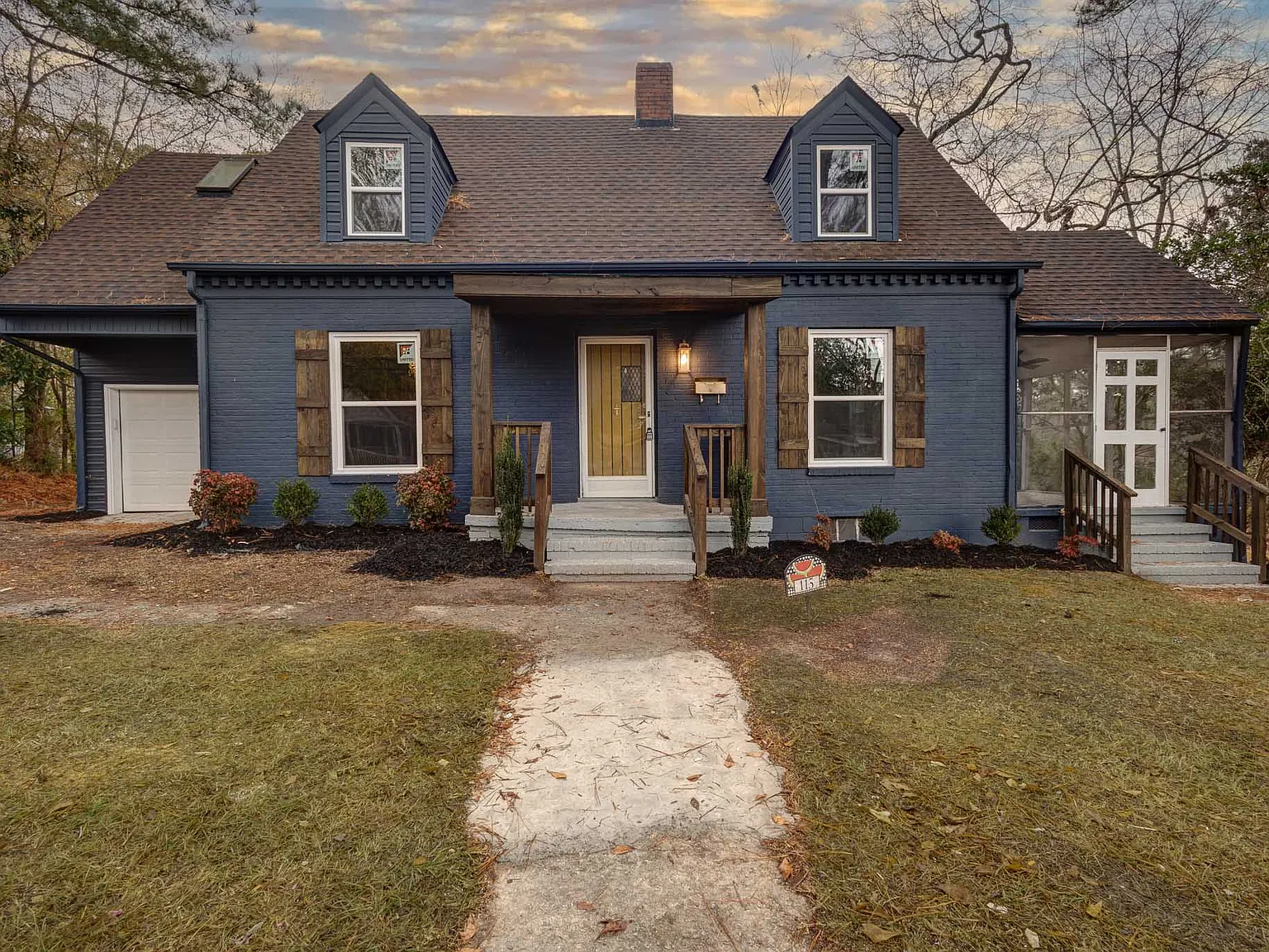 3 bed, 1.5 bath, 1731 sqft, $1,800 — Photo 1