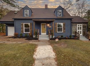 115 Person St, Louisburg, NC 27549