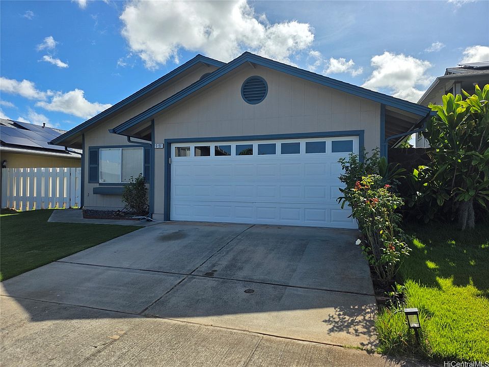 1st image of 91-997 Awawalei Pl