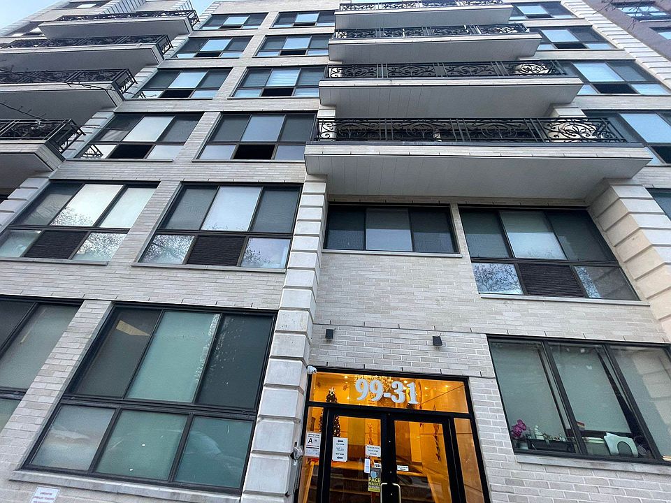 1st image of 99-31 66th Ave #3D