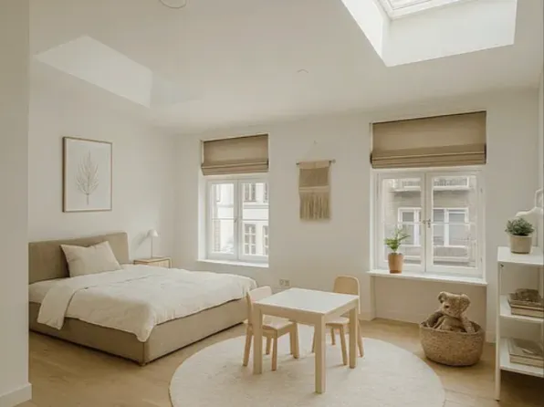 79 Laight Street image 7 of 13