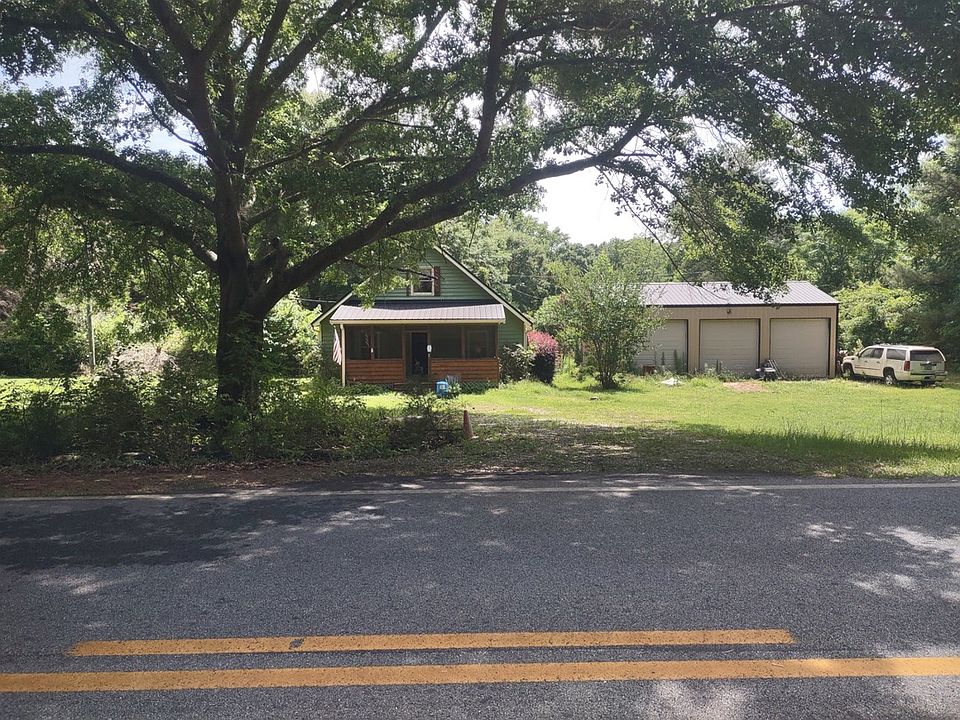 1st image of 641 Scout Rd