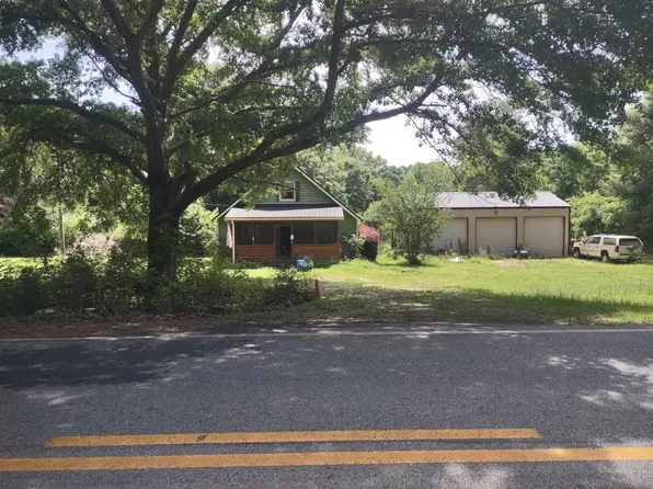 641 Scout Rd, Covington, GA 30016