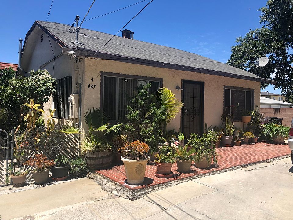 1st image of 827 Lagoon Ave