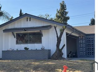 12201 Claretta St, Sylmar, CA 91342