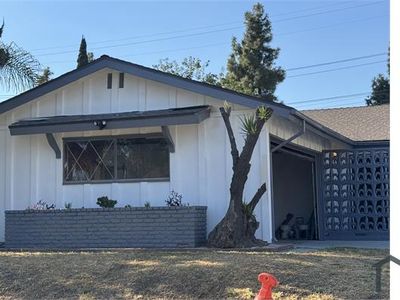 12201 Claretta St, Sylmar, CA, 91342