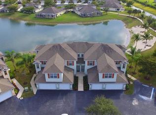 4202 Liron Ave APT 201, Fort Myers, FL 33916