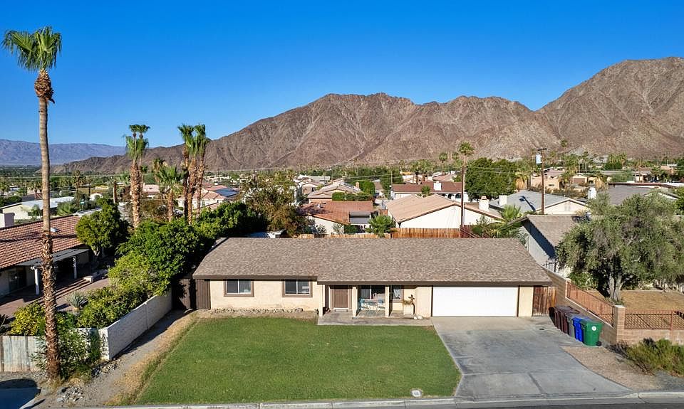 1st image of 53760 Avenida Diaz