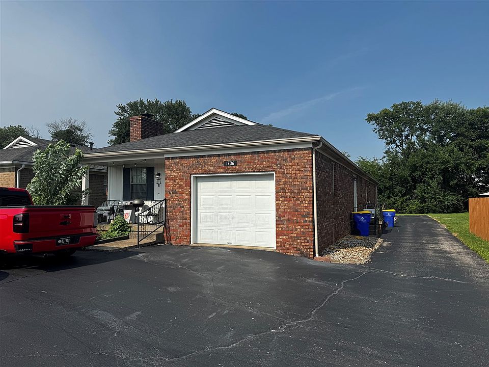 1st image of 1736 Patrick Way