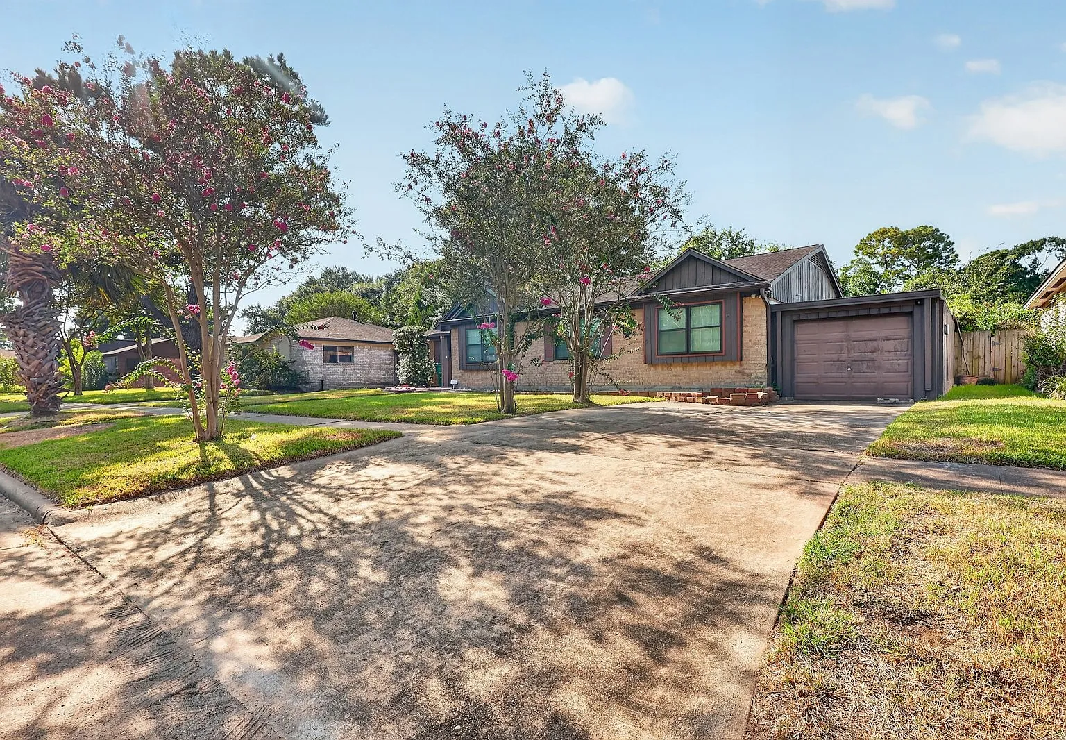 9223 Tooley Drive — Photo 1