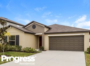 11172 Riley Pines Cir, Gibsonton, FL 33534