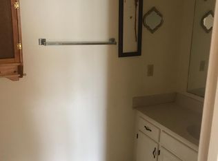 1450 Turkey Ridge Rd UNIT C, Surfside Beach, SC 29575