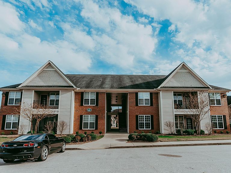411 Gallery Dr Spring Lake, NC, 28390 Apartments for Rent Zillow