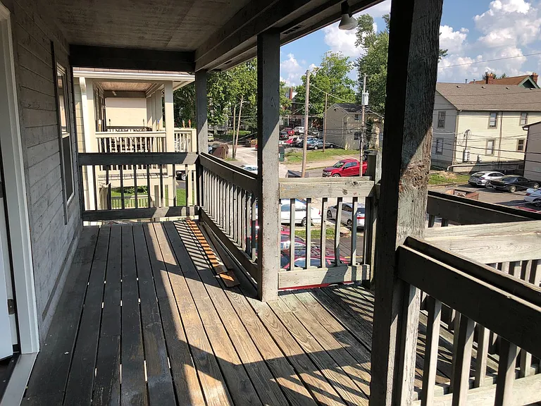 E 13th Ave 171 GW2 — Photo 14