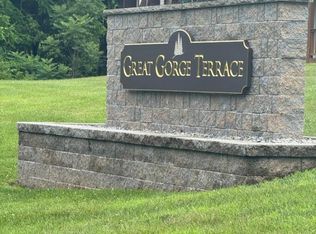 3 Great Gorge Ter, Vernon, NJ 07462