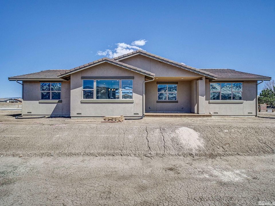 2nd image of 1780 Torina Way