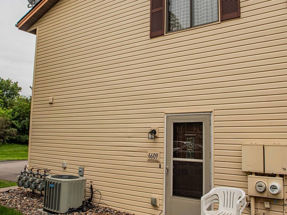 1st image of 6609 83rd Ct N