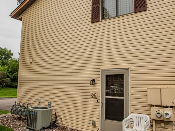 6609 83rd Ct N, Brooklyn Park, MN 55445