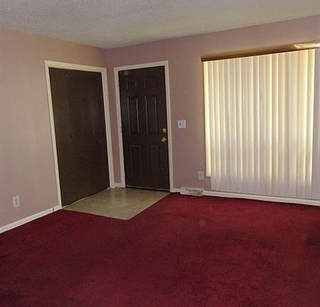 Living Room-1