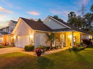 125 Kimberton Ave, Moncks Corner, SC 29461