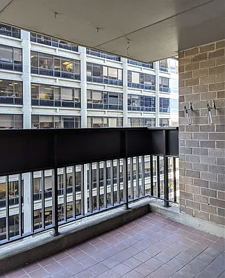 Sold by Winzone Realty Inc | media 1