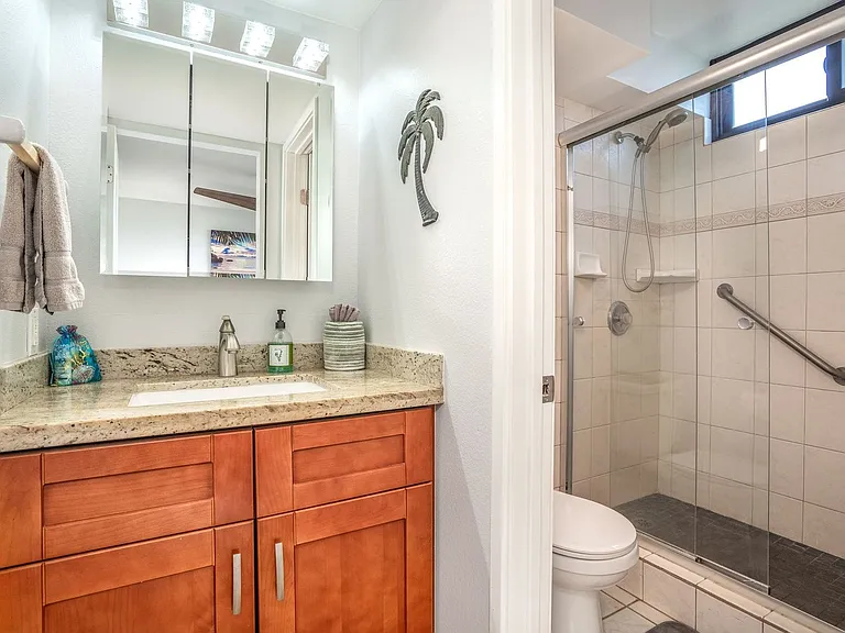 2531 S Kihei Rd #D202 — Photo 14