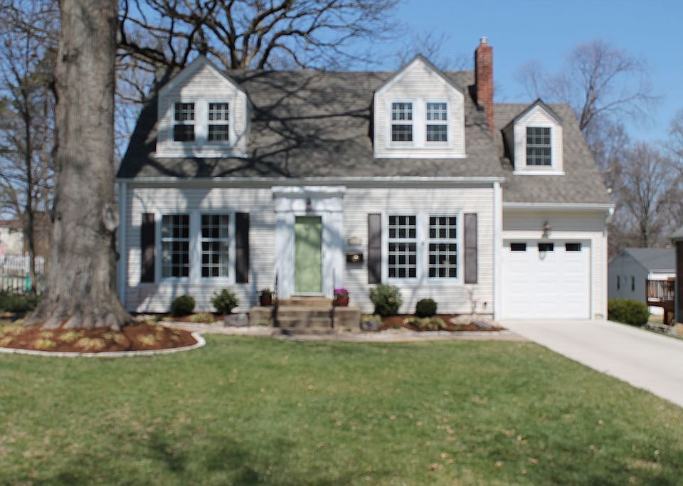 1st image of 705 Brownell Ave