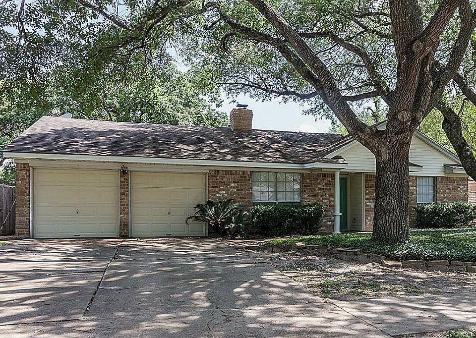 1st image of 12866 Westleigh Dr