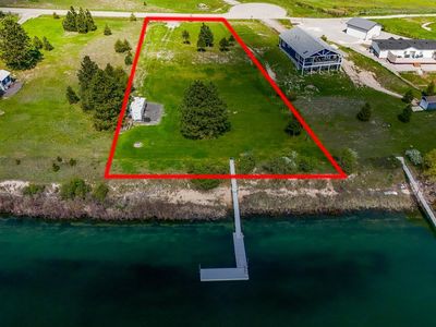 802 Open Skies Rd, Newport, WA, 99156