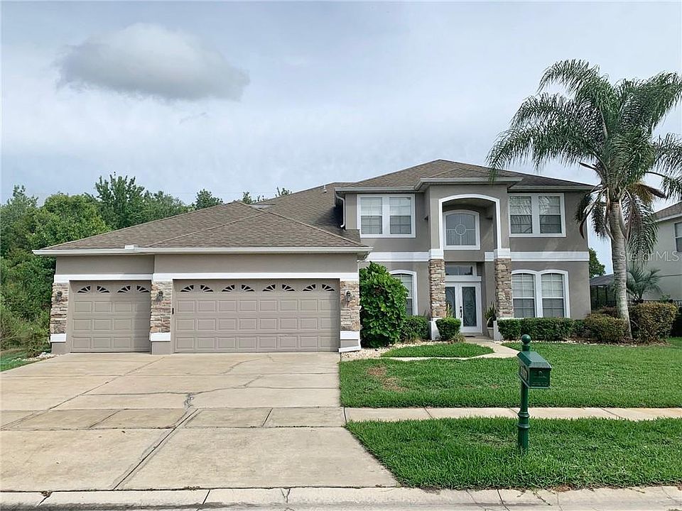 1st image of 2327 Greenwillow Dr