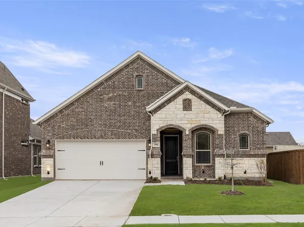 3906 Windmere Dr, Rowlett, TX 75088