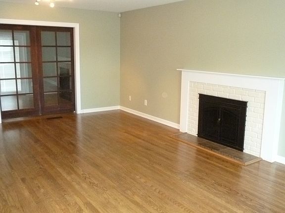 2nd image of 29024 23rd Ave S