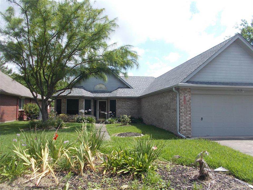 1st image of 3723 E Peach Hollow Cir
