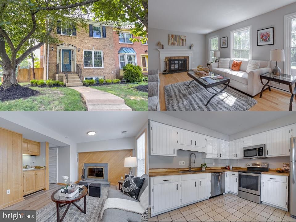 1st image of 2415 Falls Place Ct