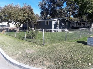 305 E Freeport St, Caldwell, ID 83605