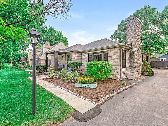 2nd image of 6029 Riverview Dr