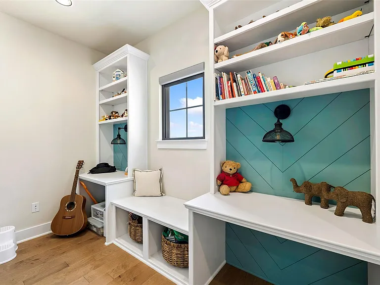 2408 Nates Pl — Photo 27