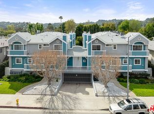 13030 Moorpark St APT 4, Studio City, CA 91604